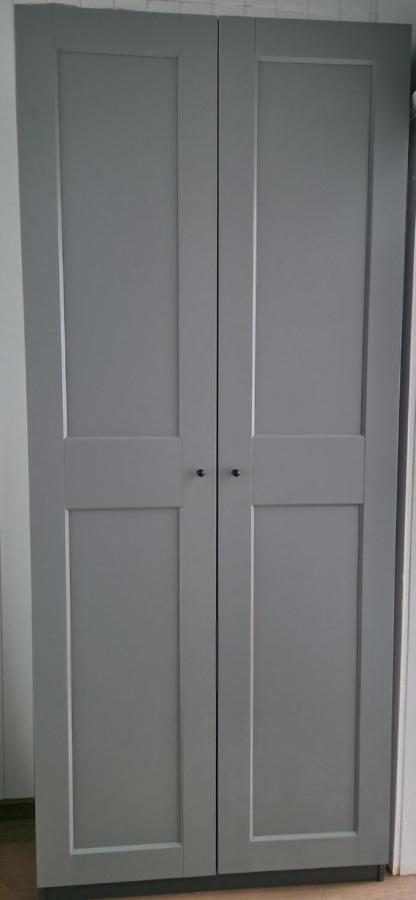 Veslec Apartment 索菲亞 外观 照片
